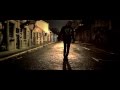 Billy The Kid - Baby Comeback (Official Video ...