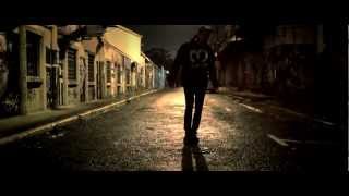Billy The Kid - Baby Comeback (Official Video)