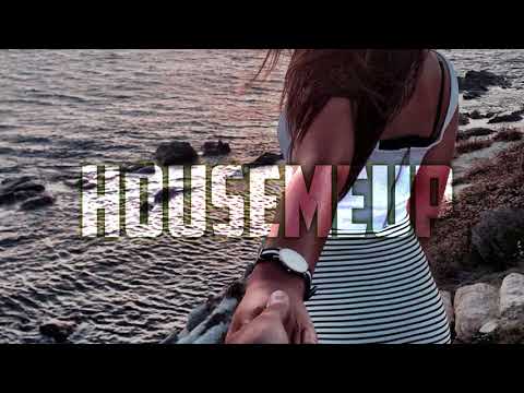 ZIMT feat. Niña Índigo - El Camino