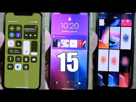 TOP 15 BEST Jailbreak Tweaks iOS 13.5 - Unc0ver & CheckRa1n