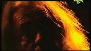 CSI - Cupe Vampe (official videoclip)