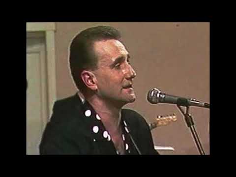 TARMO PIHLAP Lahkumislaul