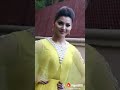 Urvashi Rautela Hot And Sexy Photoshoot