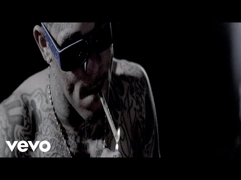 Mac Lucci - Funny Hoes ft. Snoop Dogg