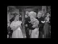 Melody Patterson and Linda Marshall   F Troop S1 E7 1965
