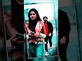 Tu Mileya To Jane Na Dunga Me WhatsApp Status Song Lyrical Video Song Status