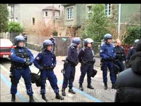 SC Langenthal: EHC Olten