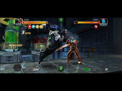 Variant 6 1.1 Easy path