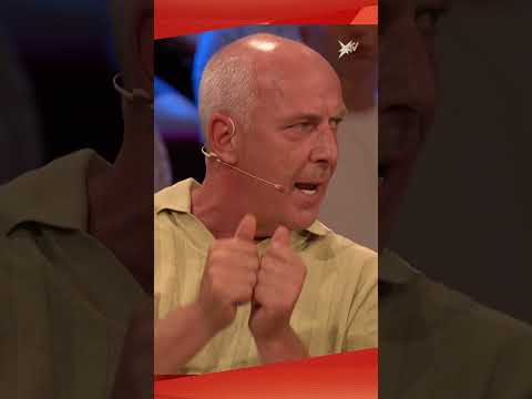 Mario Basler: Sollten Kippen 23 Euro kosten? | stern TV