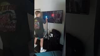 Download lagu Vision Eye Hand Processing & Training mp3 Download lagu Vision Eye Hand Processing & Training mp3
