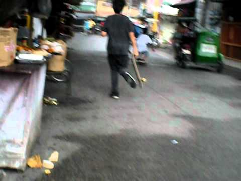 Sinusuportahan ba ng hindi nawawala ang timbang stepper Kung paano mangayayat sa 10 kilo sa isang malusog na tao