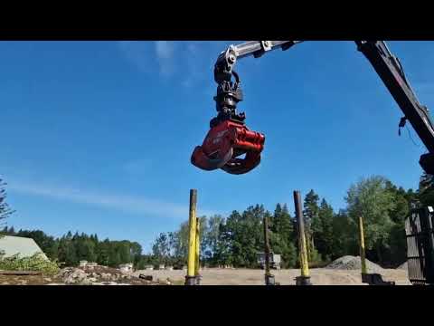 Videoklipp