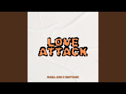 Love Attack