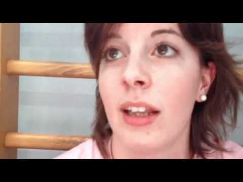 In palestra ciao chiara Locatelli