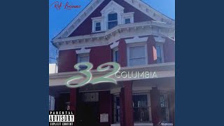 IF I RULED THE WORLD FREESTYLE