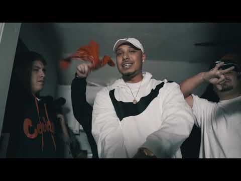 Big Rich  Keep it Lit Feat  Cam Gee