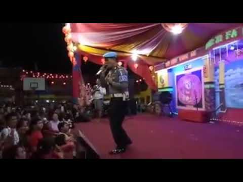 Ucok hans simangunsong/andy lau indonesia konser sui pinyuh