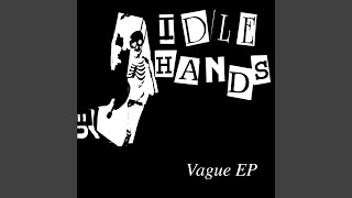 Pain Doesn&#39;t Hurt