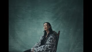 keshi - TOUCH (Official Video)