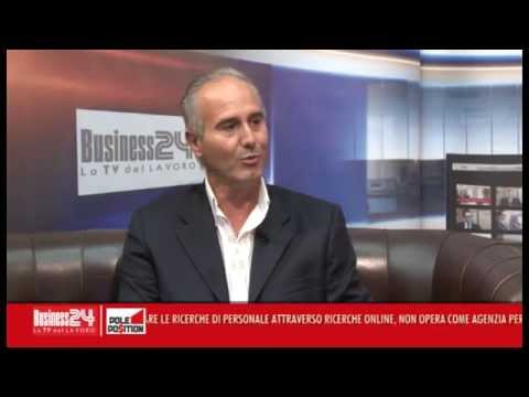 Pole Position puntata 188: Diemme Arte Casa - Venezia