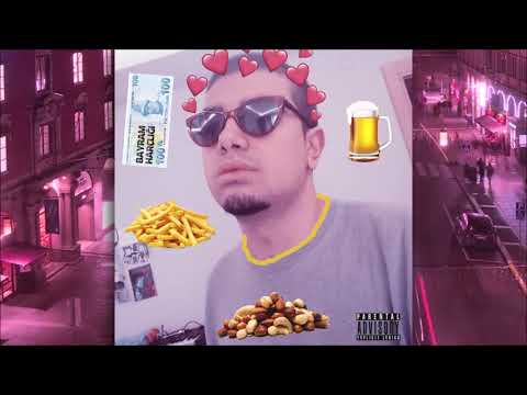 Video thumbnail for FISTIK CİPS ALKOL