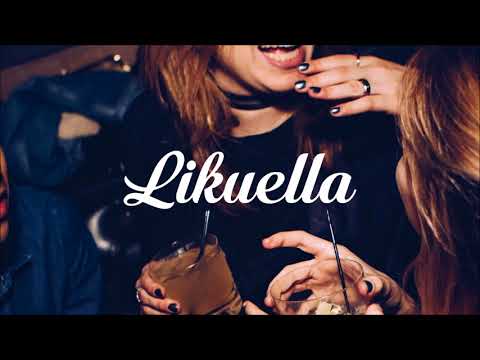 Jipajiroa - Ama College (Jeff Fby Remix)