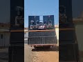 Sound Check Dj Raja Kwd