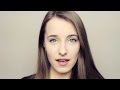 Funkytown - Lipps Inc. (cover by Bailey Pelkman ...