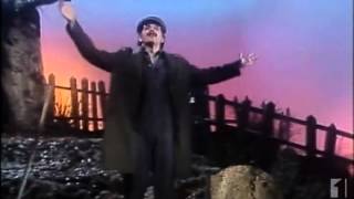The Buggles - Elstree