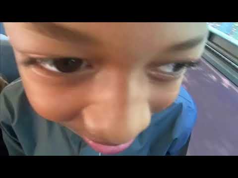 Heavy rotation-ShakeBack Gang and Rio Da Yung 0g sped