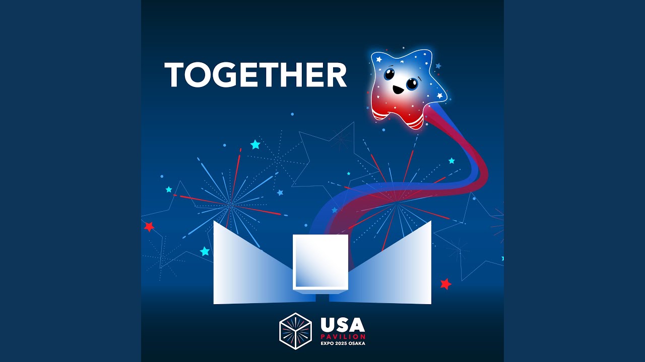 Innovation (English Version)