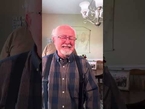 Prophetic Word From "End Of The World" Sermon 6/19/25