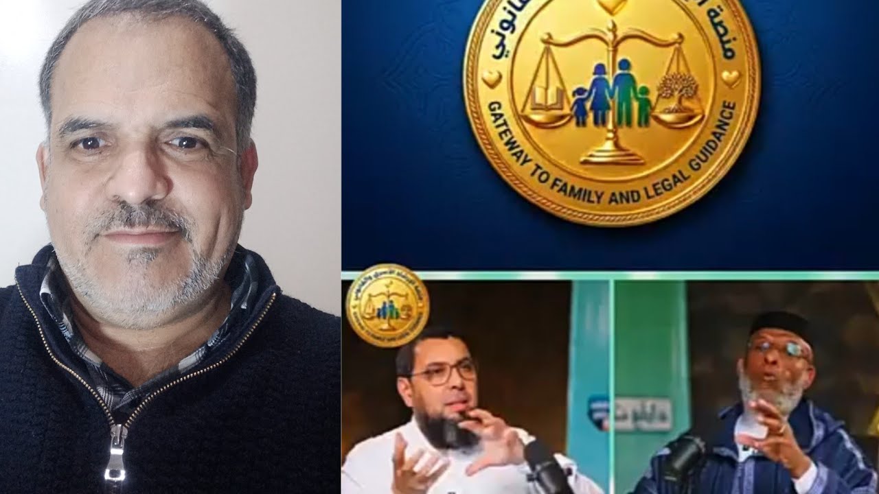 استفراد المرأة بالحضانة فرض النفقة والمتعة على الرجل