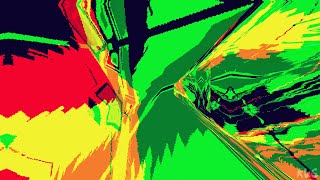 The Catacombs of Solaris Revisited Gameplay (PC UHD) [4K60FPS]