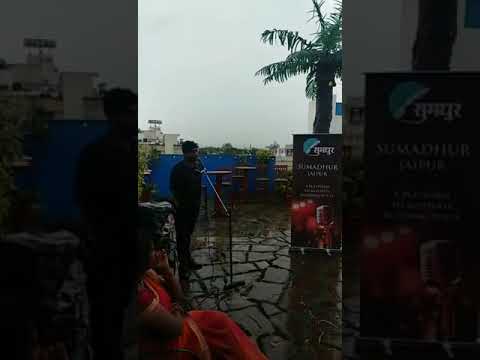 download lagu mp3 mp4 Suhail Hashmi, download lagu Suhail Hashmi gratis, unduh video klip Suhail Hashmi