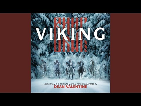 Digging in the Dirt (From "Edge of Winter" Trailer)