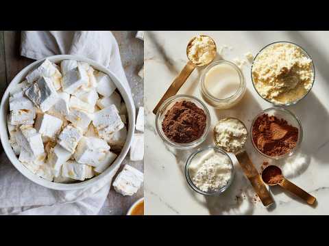 Horse Gelatin For Men Reviews - Gelatin Horse Trick Recipe Everyone Is Trying (Horse Gelatin Recipe)