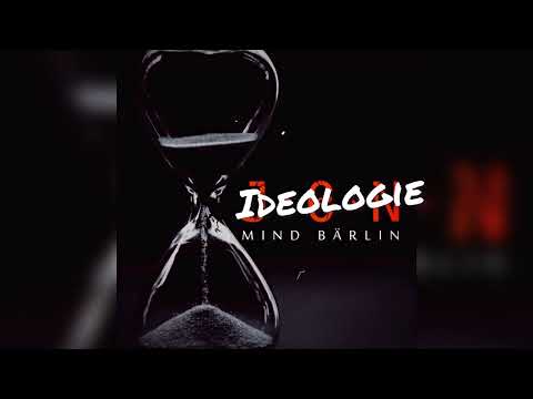 Mind Bärlin - Ideologie
