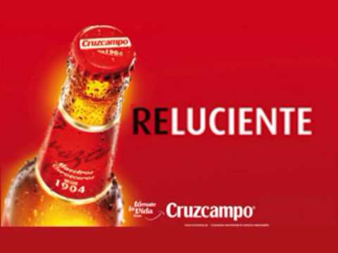 Cruzcampo 120509
