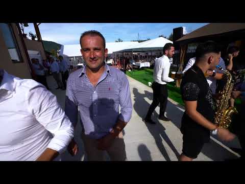 Taraful Oltenesc Alex de la Caracal - Mare petrecere la Tarsolt Bixad Live 2020