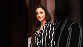 Download lagu KGF3 srinidhi shetty kgf 2_shorts _ytshorts --(1080P_HD) mp3