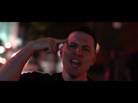 Sammy Atoa - Liliu Moni (Official Music Video) feat. Palagi Boi & Saia Frank Sola