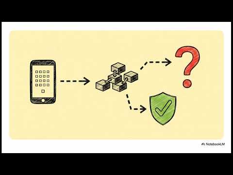 Bitcoin keyHunt