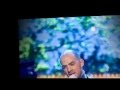 Методие Бужор. Слайд-шоу на песню Роза алая 
