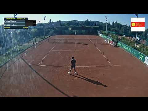 Centr_4.9.2022_Mladší žáci A_ČLTK Bižuterie Jablonec