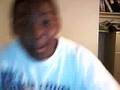 Lil Nique Spittn