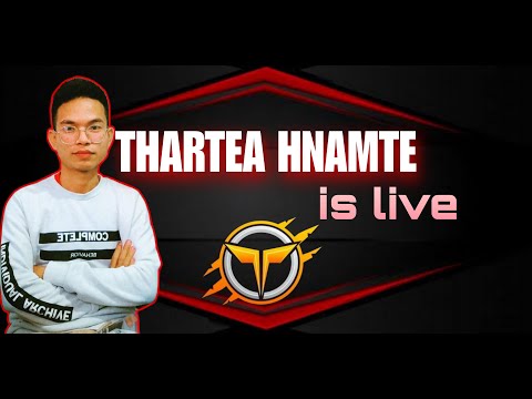 Move On Move Back Huihammm - BGMI | Road To 30k