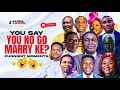 The Funniest Most Powerful Marriage Sermon Compilation 2026 Laugh Learn