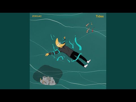 Video thumbnail for Vapor Trails