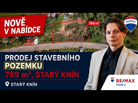 Video prohlídka